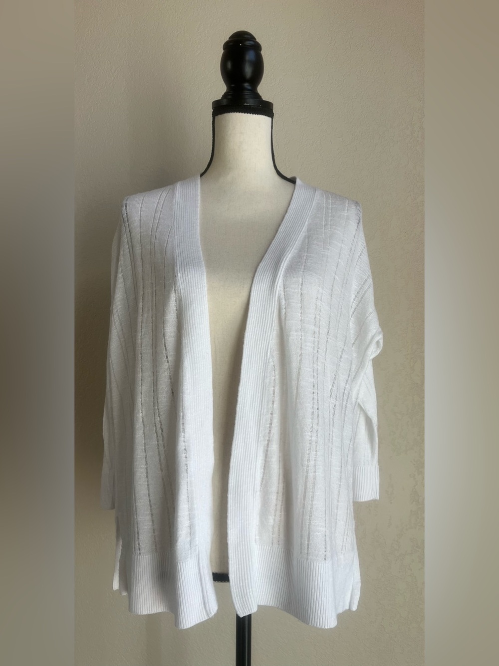 Merona Cardigan